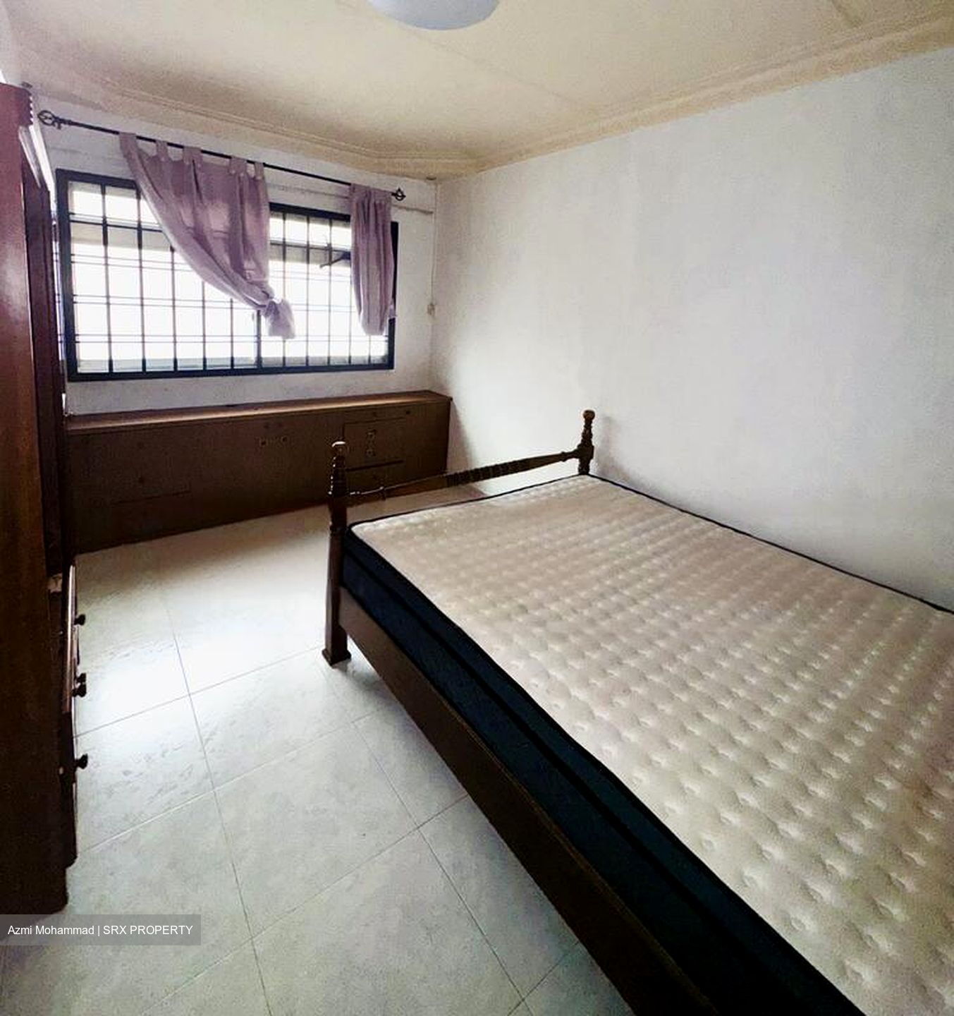 Blk 506 Choa Chu Kang Street 51 (Choa Chu Kang), HDB 4 Rooms #460933991